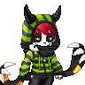lionheartkai's avatar