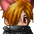 Nine-Breaker's avatar