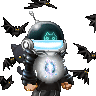Darkeeper's avatar