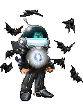 Darkeeper's avatar