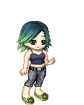 skater-goth-girl's avatar