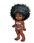 Afro_Queen112