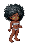 Afro_Queen112's avatar