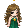 tiare_single's avatar