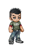 Jai The Reaper's avatar