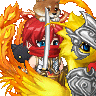 DarkHitokiri's avatar
