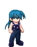 eclipser's avatar