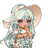 mayuchou's avatar