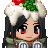 [ Yui-chan. ]'s avatar