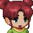 Mz Krispy's avatar