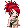 xoHELENox's avatar