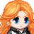 erika_orangegirl's avatar