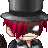 EMO^KID^KYLE's avatar