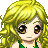 LilHarp's avatar