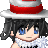 Moochi-Chan's avatar