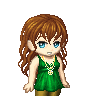 Killashandra_Waterfall's avatar