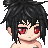 Sorceress Kagura's avatar