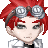Yasucho's avatar