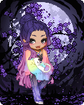 Coratsuki Moon's avatar