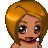 Babiegurl219's avatar