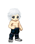Renji1012's avatar