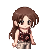 xxstrawberry~flamexx's avatar