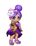 mint8chocolate's avatar