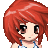 animgirl_5_6's username