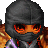d_man1313's avatar