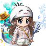 [.Frozen_Fear.]'s avatar