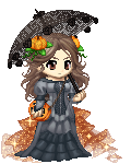 katie1890's avatar