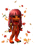 SorrowsAutumn's avatar