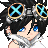Inkumei's avatar