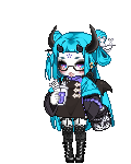 Meowella