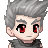 whitewolf609's avatar