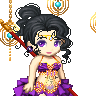 Risa Hanako's avatar