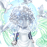 lady_lester's avatar