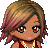 Avangelinah's avatar