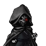 Darkmaster_Zurec's avatar