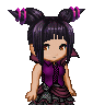 Amaga's avatar