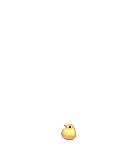 pixelducky