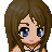 Lil Lady Celina's avatar