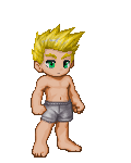 spartan19366's avatar