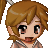 sweetgirlz1990's avatar