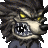 Lord werewolfex's avatar