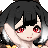 sorrow of sol's username