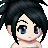 Yuki Kurosaki's avatar