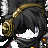 Fully Darkness's avatar