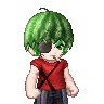 xieatsoulsx's avatar