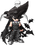 Sinnspruch's avatar